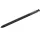Samsung Stylus Galaxy Note 9 érintőceruza, fekete,  EJ-PN960BBE (eco csomagolásban)