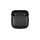 Huawei Freebuds SE 2, fekete