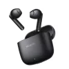 Huawei Freebuds SE 2, fekete