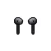 Huawei Freebuds SE 2, fekete