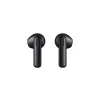 Huawei Freebuds SE 2, fekete