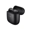 Huawei Freebuds SE 2, fekete