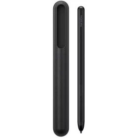   Samsung Stylus S Pen Galaxy Z Fold 3 / 4 érintőceruza, fekete, EJ-PF926BBE (eco csomagolásban)