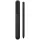 Samsung Stylus S Pen Galaxy Z Fold 3 / 4 érintőceruza, fekete, EJ-PF926BBE (eco csomagolásban)