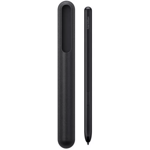 Samsung Stylus S Pen Galaxy Z Fold 3 / 4 érintőceruza, fekete, EJ-PF926BBE (eco csomagolásban)