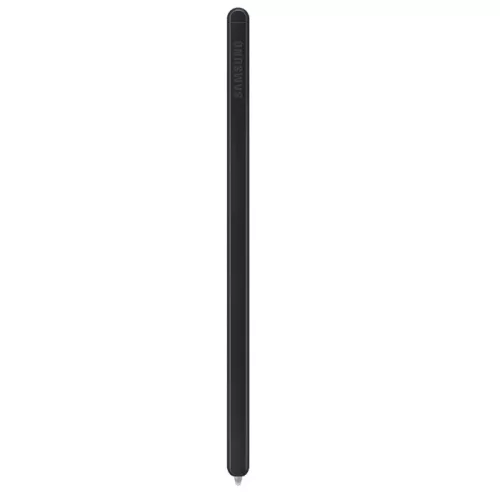 Samsung Stylus S Pen Galaxy Z Fold 5 érintőceruza, fekete, EJ-PF946BBE (eco csomagolásban)