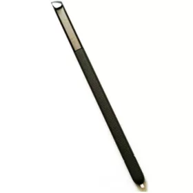   Samsung Stylus Galaxy Tab A 9.7 érintőceruza, fekete, GH98-36517D (eco csomagolásban)