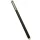 Samsung Stylus Galaxy Tab A 9.7 érintőceruza, fekete, GH98-36517D (eco csomagolásban)