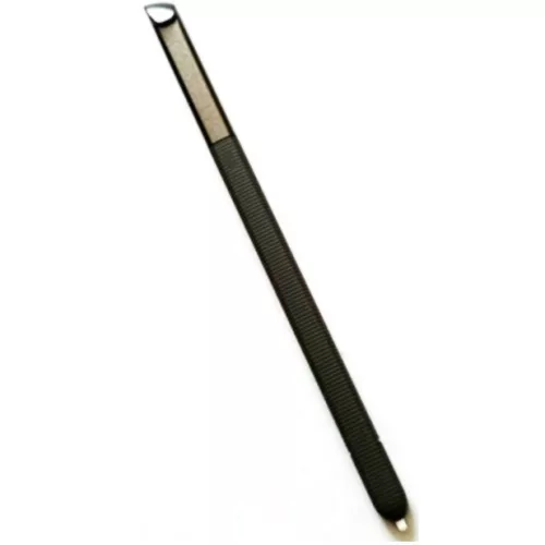 Samsung Stylus Galaxy Tab A 9.7 érintőceruza, fekete, GH98-36517D (eco csomagolásban)
