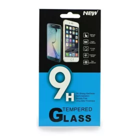   Xiaomi Redmi Note 14 Pro 5G tempered glass kijelzővédő üvegfólia