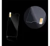 Xiaomi Redmi Note 14 Pro 5G tempered glass kijelzővédő üvegfólia szett (10db)