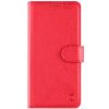 Tactical Field Notes Xiaomi Redmi Note 14 5G flip tok, piros