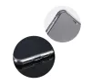Honor 300 Pro ultravékony 0,5mm szilikon tok, átlátszó
