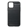 Forcell Carbon Honor 300 Ultra hátlap tok, fekete
