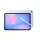 Samsung Galaxy Tab S10 FE+ 5G, 8/128GB, világoskék (SM-X626BLBREUE)