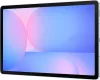 Samsung Galaxy Tab S10 FE+ 5G, 8/128GB, világoskék (SM-X626BLBREUE)