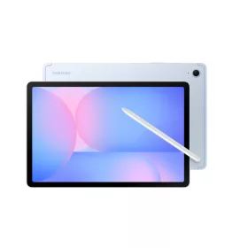   Samsung Galaxy Tab S10 FE 5G, 8/128GB, világoskék (SM-X526BLBREUE)