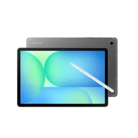   Samsung Galaxy Tab S10 FE 5G, 8/128GB, szürke (SM-X526BZAREUE)