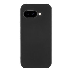 Tactical TPU Google Pixel 9a hátlap tok, fekete