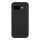 Tactical TPU Google Pixel 9a hátlap tok, fekete