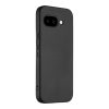 Tactical TPU Google Pixel 9a hátlap tok, fekete