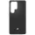 Samsung by Spigen Enzo Aramid Magnetic Galaxy S25 Ultra mágneses gyári tok, fekete-ezüst