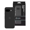 OBAL:ME Google Pixel 9a műanyag hátlap tok, átlátszó
