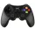 iPega 9078 bluetooth kontroller / gamepad Android/PC/Android TV kompatiblis, fekete