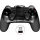iPega 9156 Bluetooth kontroller / gamepad Android/iOS/PS3/PC/Android TV/N-Switch kompatiblis, fekete