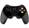 iPega 9157 Bluetooth Gamepad Android/iOS/PC/Android TV/N-Switch kompatiblis, fekete