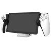 iPega P5P19 PlayStation Portal összecsukható töltő dokkoló, fehér