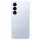 Samsung Galaxy S25 5G, Dual SIM, Jeges kék, 12/512GB