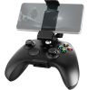 iPega XBS005 telefon tartó Xbox Series X/S kontrollerhez, fekete