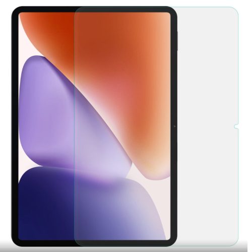 Nillkin Xiaomi Pad 7 / Pad 7 Pro 0,3mm H+ tempered glass kijelzővédő fólia