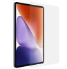 Nillkin Xiaomi Pad 7 / Pad 7 Pro 0,3mm H+ tempered glass kijelzővédő fólia
