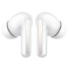 Xiaomi Redmi Buds 6 bluetooth/vezeték nélküli fülhallgató mikrofonnal, fehér