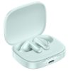 Xiaomi Redmi Buds 6 bluetooth/vezeték nélküli fülhallgató mikrofonnal, zöld