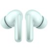 Xiaomi Redmi Buds 6 bluetooth/vezeték nélküli fülhallgató mikrofonnal, zöld