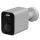 Xiaomi Outdoor Camera BW300 biztonsági kamera, szürke