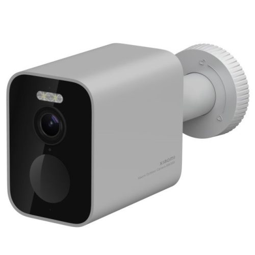Xiaomi Outdoor Camera BW300 biztonsági kamera, szürke