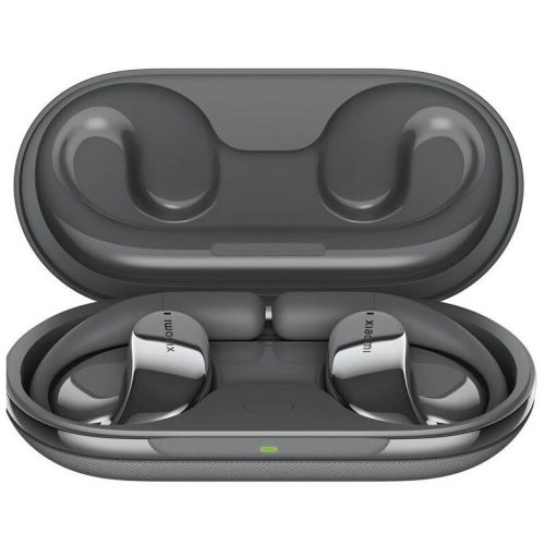 Xiaomi Openwear stereo bluetooth headset, fekete