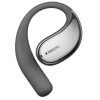 Xiaomi Openwear stereo bluetooth headset, fekete