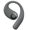 Xiaomi Openwear stereo bluetooth headset, fekete