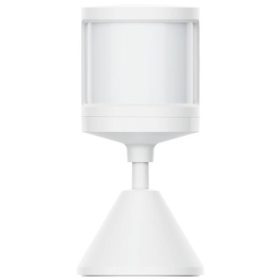 Xiaomi Motion Sensor 2S mozgásérzékelő, fehér