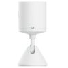 Xiaomi Motion Sensor 2S mozgásérzékelő, fehér