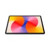 Huawei MatePad SE 11  6/128GB, szürke