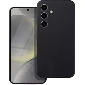 2mm Honor 400 Lite szilikon tok, fekete