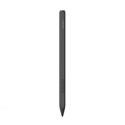 4smarts Stylus Pen / érintő ceruza tabletekhez, fekete