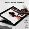 4smarts Stylus Pen / érintő ceruza tabletekhez, fekete