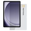 Tactical Glass Shield Samsung Galaxy Tab A9 kijelzővédő üvegfólia, átlátszó